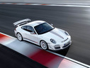 2012 Porsche 911 GT3 RS 4.0